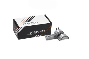 SB6... / SB7... Рычаг суппорта угол 12 T08999027 TOPCOVER