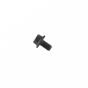 Болт форсунки охлаждения 3302 дв.Cummins 2.8 (М6Х1.00Х10) (Haffen) 10230 HAFFEN