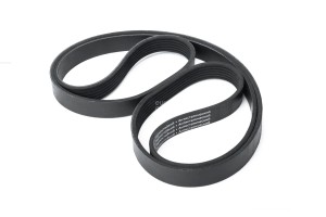 NISSAN X-TRAIL (T31) (2007>)/RENAULT KOLEOS (HY) ( 6PK1795 6PK1795 METACO