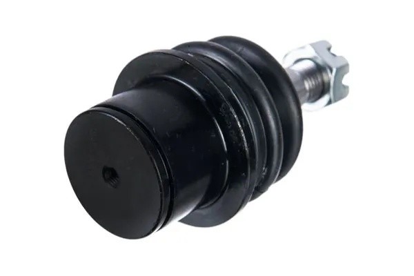 опора шаровая нижняя! M14x1.5мм\ Dodge Charger 05> 52-10120A-SX STELLOX