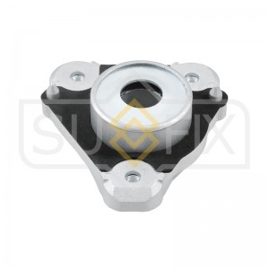 Опора переднего амортизатора R CITROEN Jumper 01 / PEUGEOT Boxer 01 FM-1026 FM1026 SUFIX