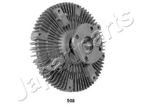 MITSUBISHI PAJERO/MONTERO SPORT (K9) (1998-2008) 3.0 VC-508 JAPAN PARTS GROUP