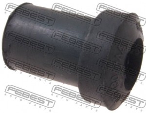 CHRYSLER VOYAGER/CARAVAN (RG) (2001-2008) задний CRSB-001 FEBEST