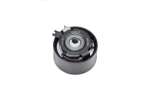 RENAULT CLIO/ SYMBOL/ LAGUNA II 1170011 METACO
