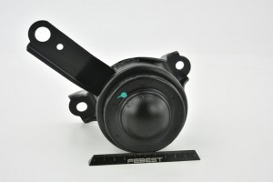 Опора двигателя TM-IPS10R TM-IPS10R FEBEST