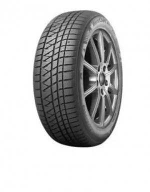 Kumho 265/50 r20 Wintercraft WS71 111V 2262033 KUMHO