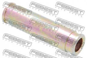 TOYOTA COROLLA E90 (1987-1993) 0174-ST198F FEBEST