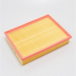 LAND ROVER DISCOVERY III (2004>) LF0217 GREEN FILTER