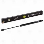 Упор газовый (амортизатор) VW Tiguan (08-) (крышки багажника) (GS 1841) GS1841 TRIALLI