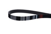 Ремень приводной (6PK2103) MERCEDES-BENZ W222, V222, X222 (13-), LAND ROVER DISC VR13296 VOLRAM
