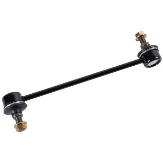 CHEVROLET LACETTI (2004>) МЕТАЛЛ 13 94 1661 SWAG