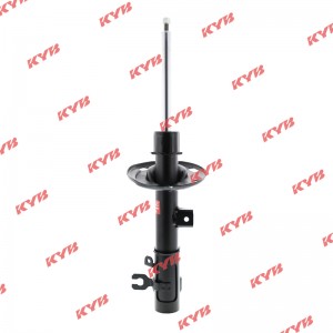 Амортизатор передний правый Excel-G 339336 339336 KAYABA