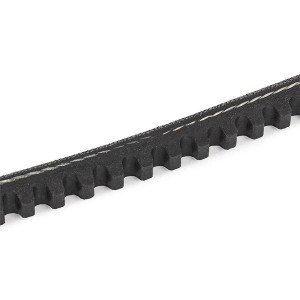 Ремень клиновый 10-A-1025 C DAYCO