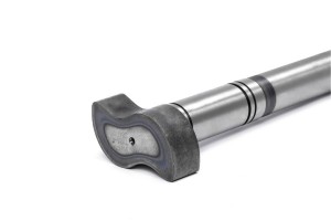 BPW ECO (>1996) (L=696 [577.5] мм, d42 мм, шлицы-10) T1131-8016 TOPCOVER