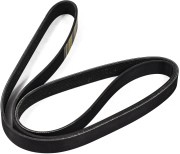 ремень поликлиновой! 9PK2100\ MB AXOR Z23056 ZENTPARTS