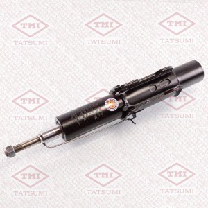 амортизатор передний газовый!\ MB Sprinter 06> TAA1048 TATSUMI