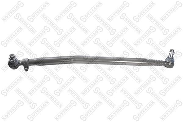 Тяга рулевая прод L=947/905 d=48 изг-1 Scania AM56/61 84-35037-SX STELLOX