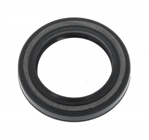 сальник ! 28x40x5.5 HMBR \ MB 01029608B CORTECO