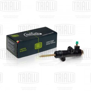 Цилиндр сцепления рабочий ВАЗ-2101-2121 TRIALLI CF 902 TRIALLI