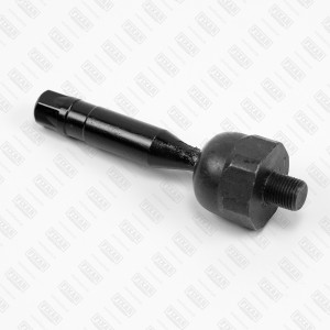 Тяга рулевая левая/правая AUDI A4/A6/A8/Allroad 95-SKODA Superb 01-VW Passat 96- FS0124 FIXAR