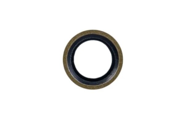 прокладка коллектора впускного! (м)\ DONGFENG VR 06>, Cum ISX/QSX15, FRL 81-65414-SX STELLOX