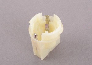 Патрон BMW 5 (E39) фонаря заднего OE 63 21 1 379 399 BMW