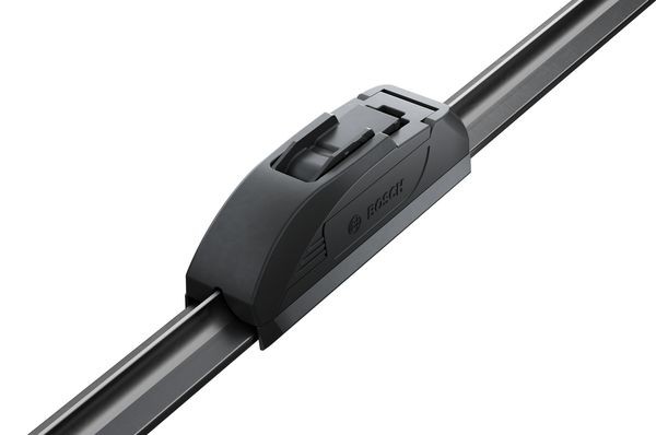 БЕСКАРКАСНАЯ ПОД КРЮК 450 мм 3 397 008 532 BOSCH