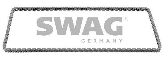 VW PASSAT [B6] (2005-2010) 30 94 5956 SWAG