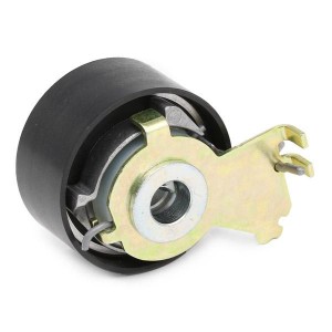 Ремень ГРМ PEUGEOT 206,207,307 CITROEN C2,C3,C4 комплект с водяным насосом GATES KP15615XS GATES