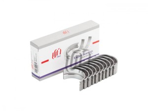 Вкладыши коренные STD Honda D13/D15 UM MBS022205000 UNITED MOTORS PRO