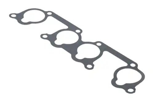 прокладка коллектора впускного!\ Audi A4 1.6, VW Golf/Passat 1.6/2.0 94> Z15682 ZENTPARTS