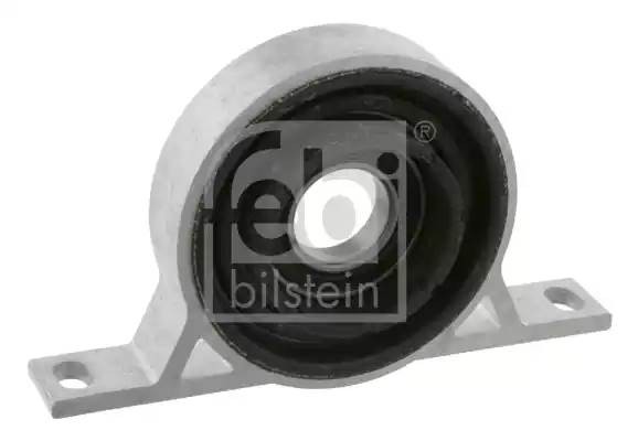 Опора вала карданного BMW 5 (E39) (03-) FEBI 26265 FEBI BILSTEIN