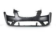 KIA RIO (2005-2011) 2009> 8190227 METACO
