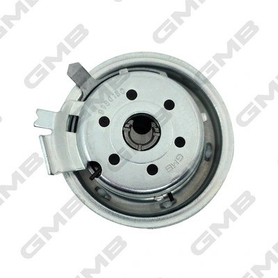 Ролик натяжителя ремня ГРМ GTB0150 GTB0150 GMB
