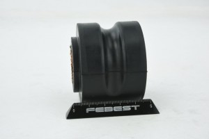 CHRYSLER CARAVAN/VOYAGER 01-06 CRSB-CARII FEBEST