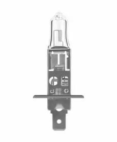 Лампа 12V H1 100W P14.5s 3200K 2600лм Power Light NEOLUX N481 NEOLUX