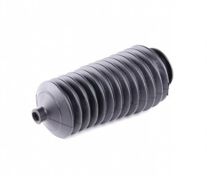 Пыльник рулевой RENAULT CLIO II, KANGOO 4006227 4006227 SASIC