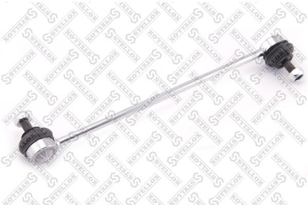 тяга стабилизатора переднего!\ Citroen ZX/Xsara 91> 56-01426-SX STELLOX