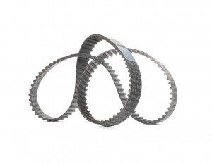 ремень ГРМ! 141x254H\ Citroen C3/C4/C5, Ford Focus/Mondeo, Volvo C30/S40 1.6HDi/ CT-1162 CONTITECH