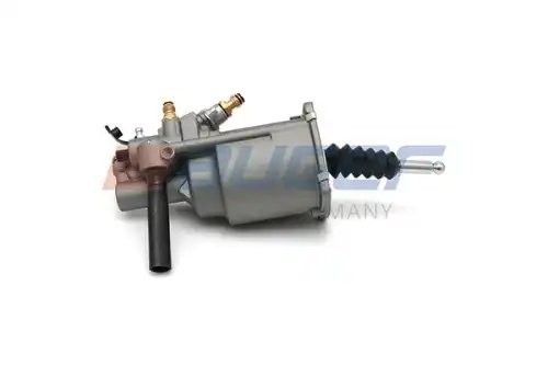 ПГУ сцепления Volvo (220850585 - 22085433) 85433 AUGER
