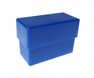 Клейма буквенные кириллица 6мм (HRC 60+-2град. DIN 1451) JTC JTCJW09156 JTC TOOLS