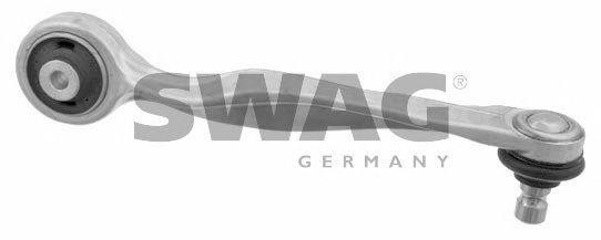 AUDI A4/A6/A8/VW PASSAT 97> 30 92 1893 SWAG