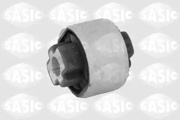 Сайлентблок рычага задний CITROEN JUMPER, FIAT DUCATO (250) 2250005 2250005 SASIC
