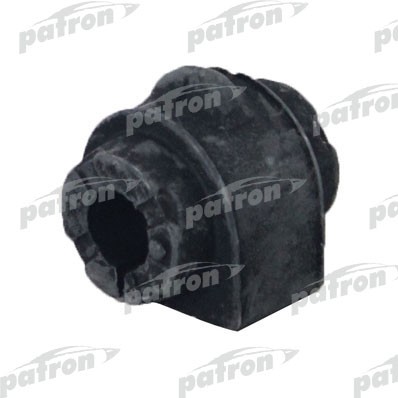 FORD MONDEO IV (2007>) PSE2873 PATRON