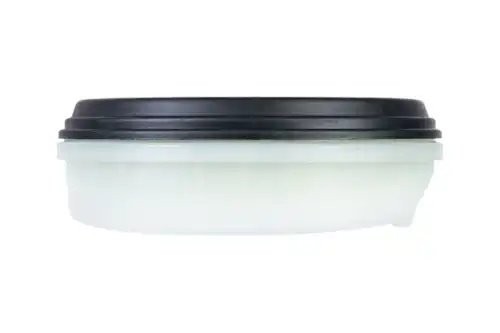 подшипник опоры амортизатора! Renault Megane/Scenic 02> Z12139 ZENTPARTS