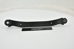 Рычаг подвески 2225-CDR1 2225-CDR1 FEBEST
