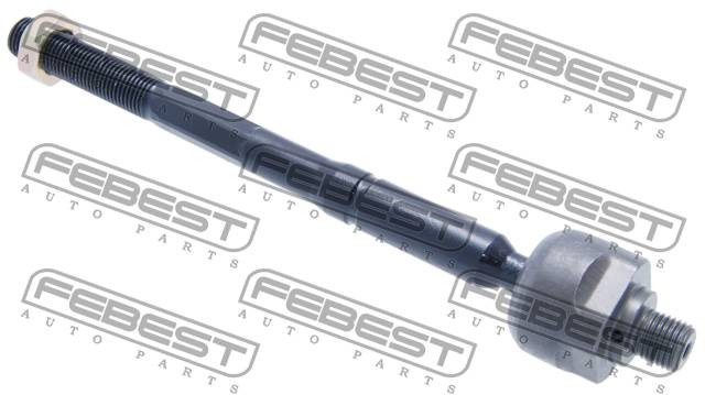 Тяга рулевая 1222-SB 1222-SB FEBEST