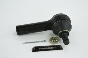 Наконечник рулевой 0221-101 0221-101 FEBEST