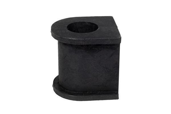 втулка стабилизатора заднего центральная!\ Mazda 6 GG all 03> Z02365 ZENTPARTS