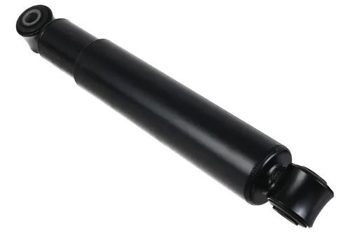 амортизатор подвески! O/O\ MB ACTROS/ANTOS Z73705 ZENTPARTS